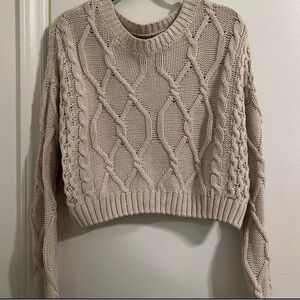 size XL Aeropostale very comfortable and cute?